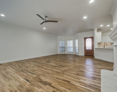4210 Prescott - Photo Thumbnail 4