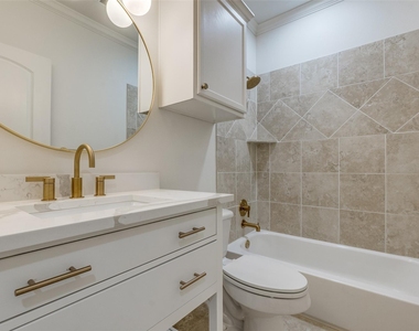 4210 Prescott - Photo Thumbnail 13