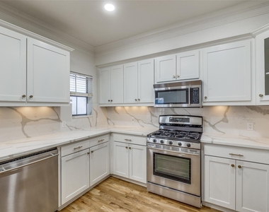 4210 Prescott - Photo Thumbnail 7