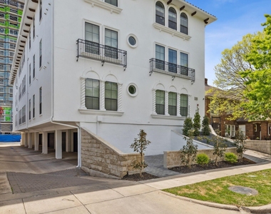 4210 Prescott - Photo Thumbnail 27