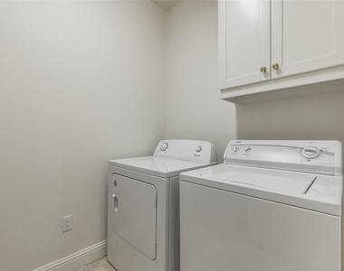 4210 Prescott - Photo Thumbnail 23