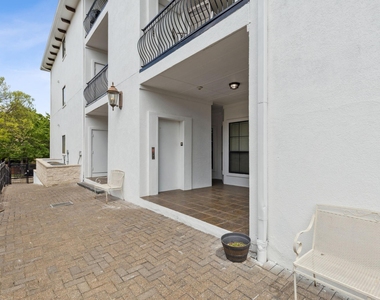 4210 Prescott - Photo Thumbnail 25
