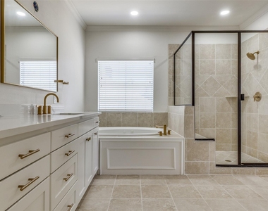 4210 Prescott - Photo Thumbnail 16