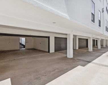 4210 Prescott - Photo Thumbnail 26