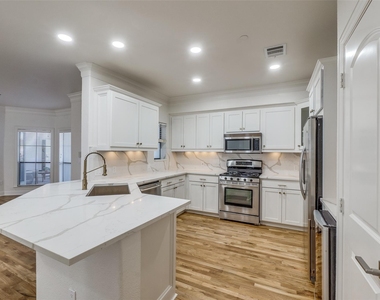 4210 Prescott - Photo Thumbnail 11