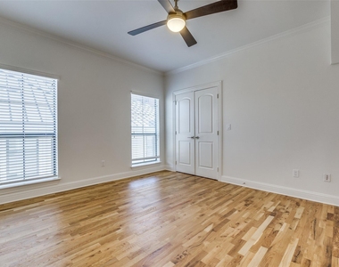 4210 Prescott - Photo Thumbnail 20