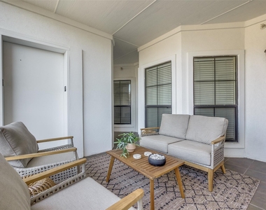 4210 Prescott - Photo Thumbnail 24