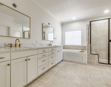 4210 Prescott - Photo Thumbnail 17