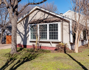 5700 Pershing Avenue - Photo Thumbnail 27