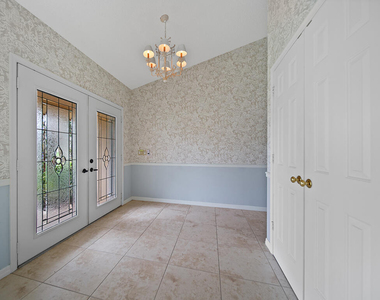 9 W High Point Road - Photo Thumbnail 9