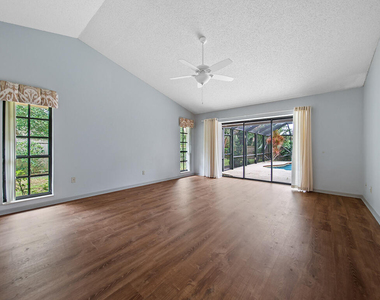 9 W High Point Road - Photo Thumbnail 10