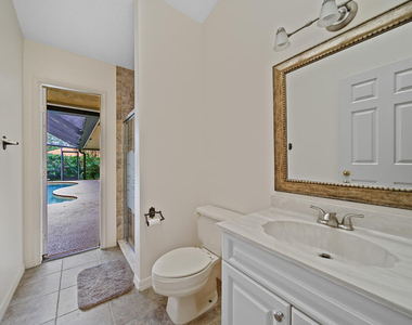 9 W High Point Road - Photo Thumbnail 15