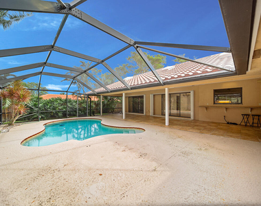 9 W High Point Road - Photo Thumbnail 18
