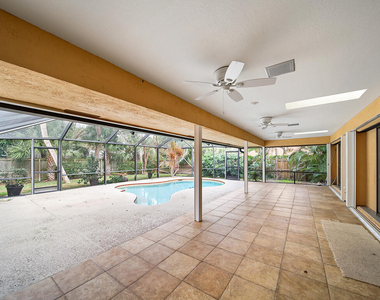 9 W High Point Road - Photo Thumbnail 17