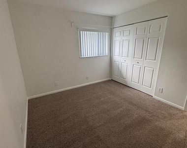 840 Nw 48th Avenue - Photo Thumbnail 13