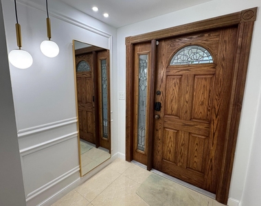 840 Nw 48th Avenue - Photo Thumbnail 3