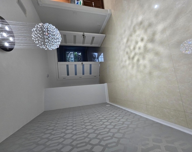 840 Nw 48th Avenue - Photo Thumbnail 19