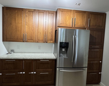 840 Nw 48th Avenue - Photo Thumbnail 6