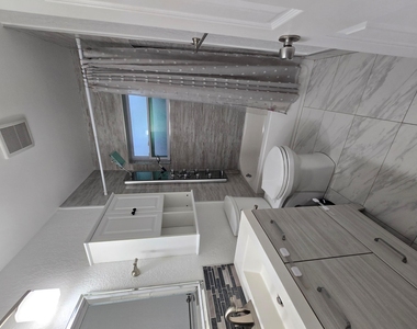 840 Nw 48th Avenue - Photo Thumbnail 21