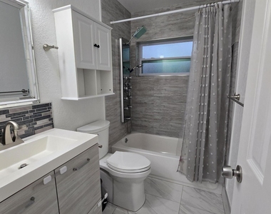 840 Nw 48th Avenue - Photo Thumbnail 16