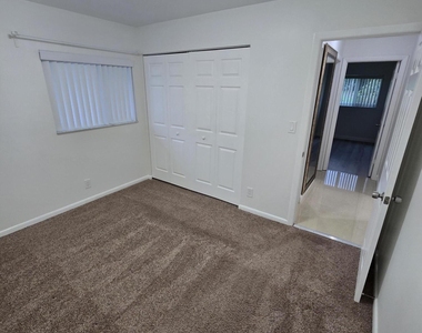 840 Nw 48th Avenue - Photo Thumbnail 14