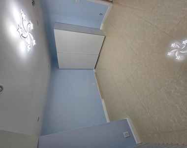 840 Nw 48th Avenue - Photo Thumbnail 17
