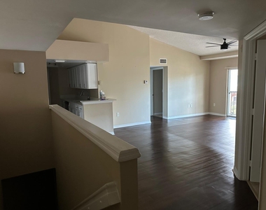 4197 N Haverhill Road - Photo Thumbnail 2