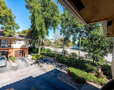 4197 N Haverhill Road - Photo Thumbnail 1