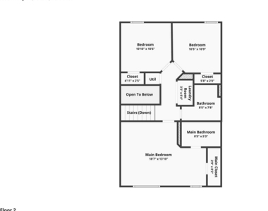 846 Trinity Lane - Photo Thumbnail 9
