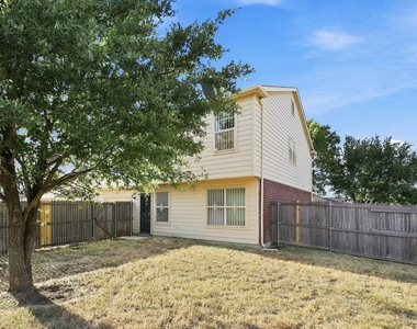 846 Trinity Lane - Photo Thumbnail 7