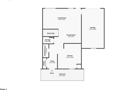 846 Trinity Lane - Photo Thumbnail 8