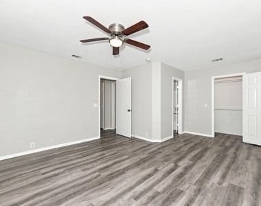 846 Trinity Lane - Photo Thumbnail 5