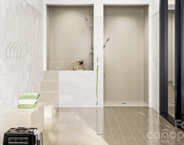 255 W Bland Street - Photo Thumbnail 12