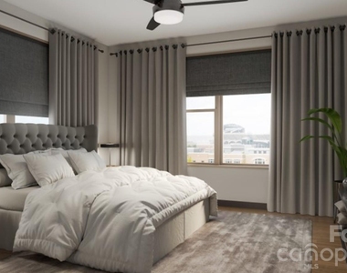 255 W Bland Street - Photo Thumbnail 35