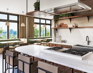 255 W Bland Street - Photo Thumbnail 18