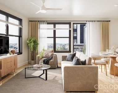 255 W Bland Street - Photo Thumbnail 25