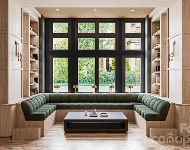 255 W Bland Street - Photo Thumbnail 13