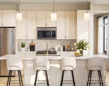 255 W Bland Street - Photo Thumbnail 28