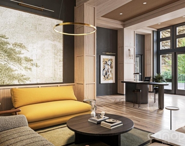 255 W Bland Street - Photo Thumbnail 8