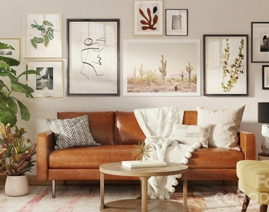255 W Bland Street - Photo Thumbnail 36