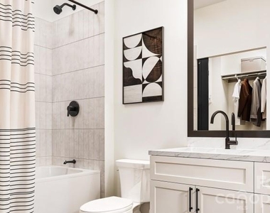 255 W Bland Street - Photo Thumbnail 30