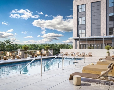 255 W Bland Street - Photo Thumbnail 1