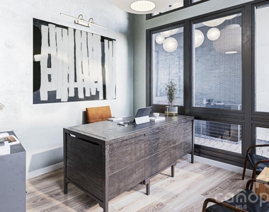 255 W Bland Street - Photo Thumbnail 24