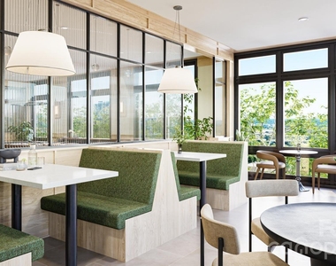 255 W Bland Street - Photo Thumbnail 11