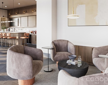 255 W Bland Street - Photo Thumbnail 21