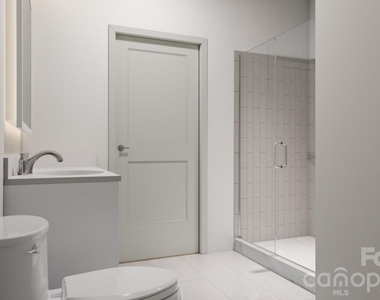 255 W Bland Street - Photo Thumbnail 34