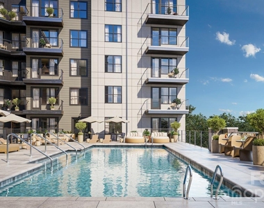 255 W Bland Street - Photo Thumbnail 1