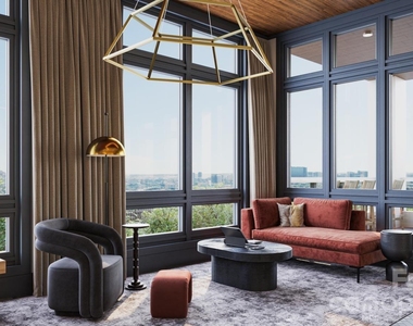 255 W Bland Street - Photo Thumbnail 9