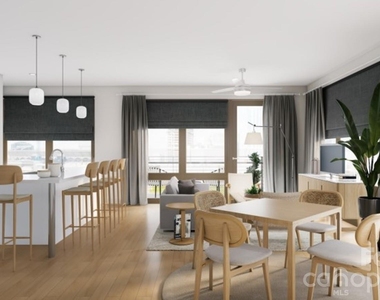 255 W Bland Street - Photo Thumbnail 27