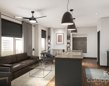 255 W Bland Street - Photo Thumbnail 26